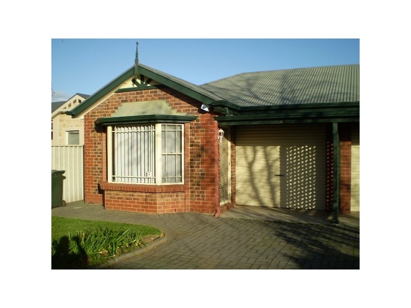 3/41 Collingrove Avenue, Broadview SA 5083