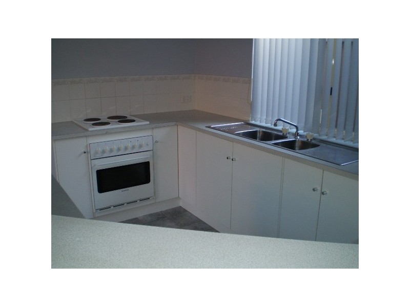 3/41 Collingrove Avenue, Broadview SA 5083