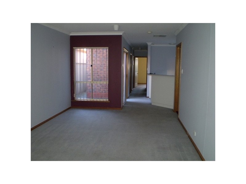 3/41 Collingrove Avenue, Broadview SA 5083