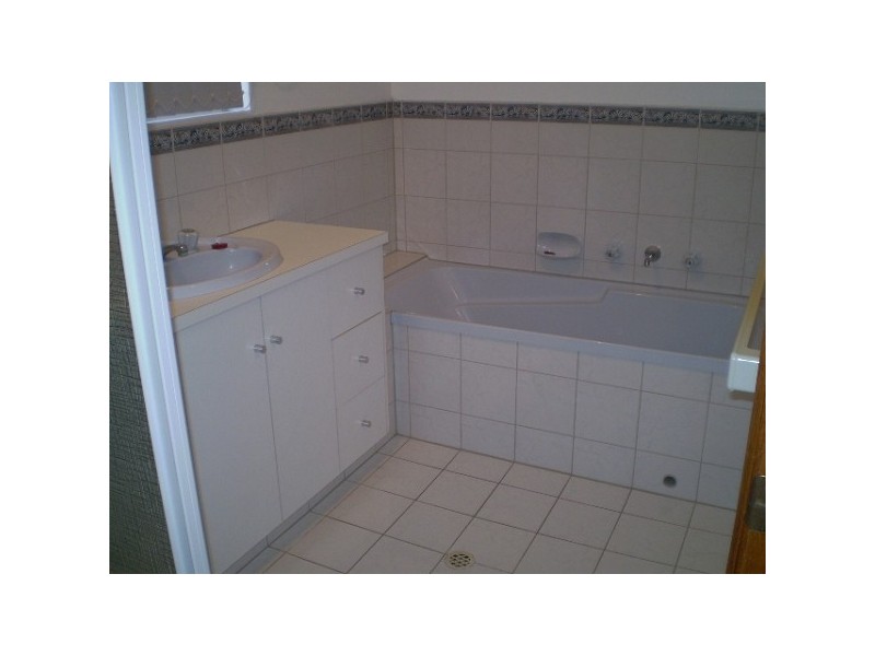 3/41 Collingrove Avenue, Broadview SA 5083