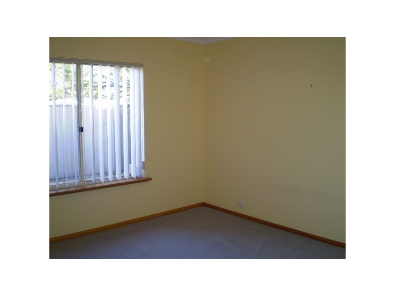 3/41 Collingrove Avenue, Broadview SA 5083