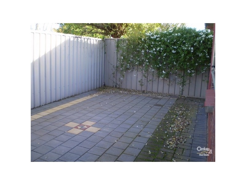 3/41 Collingrove Avenue, Broadview SA 5083