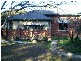 98 Churchill Road, Dry Creek SA 5094