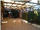 98 Churchill Road, Dry Creek SA 5094