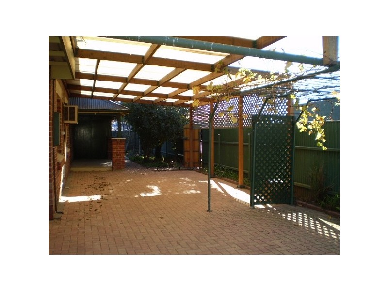 98 Churchill Road, Dry Creek SA 5094