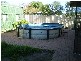 98 Churchill Road, Dry Creek SA 5094