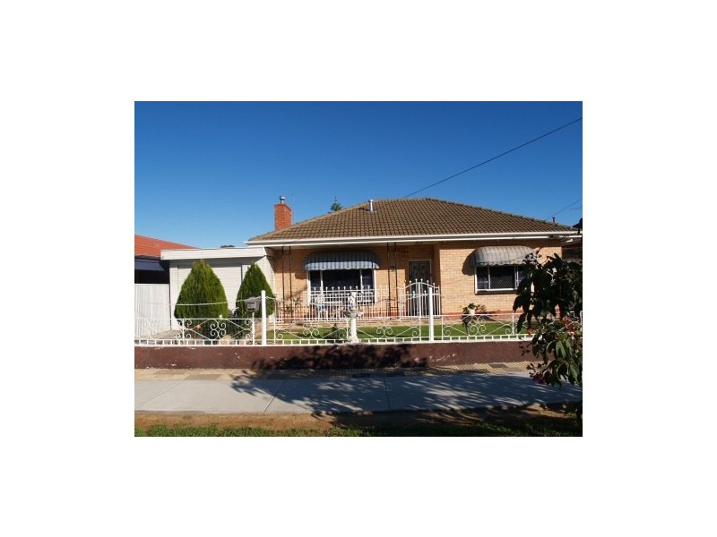 4 Leron Avenue, Enfield SA 5085