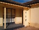 13 Chester Avenue, Clearview SA 5085