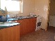 13 Chester Avenue, Clearview SA 5085