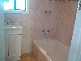 13 Chester Avenue, Clearview SA 5085