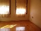 13 Chester Avenue, Clearview SA 5085