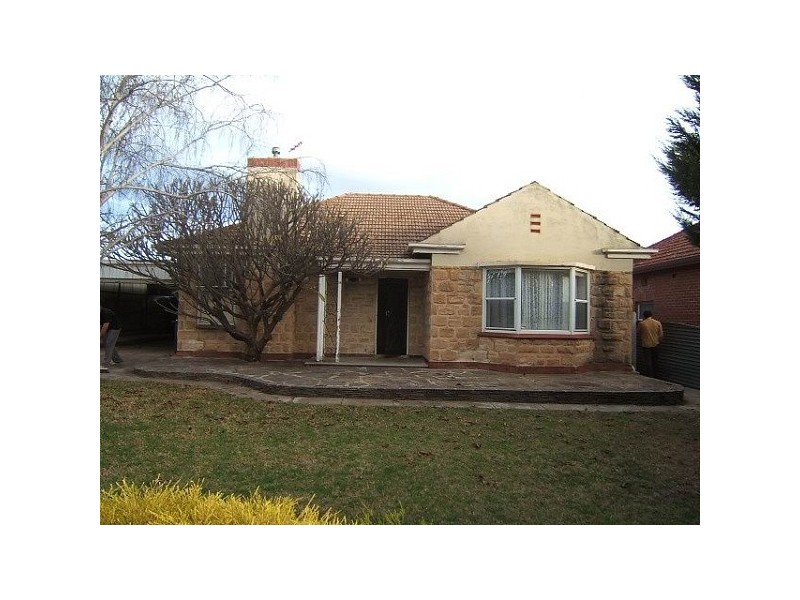 29 Angwin Avenue, Prospect SA 5082