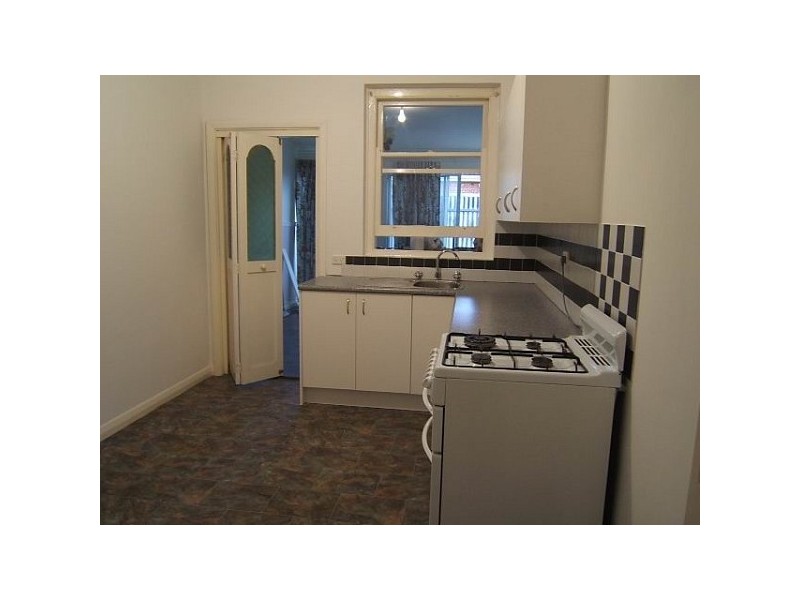 29 Angwin Avenue, Prospect SA 5082