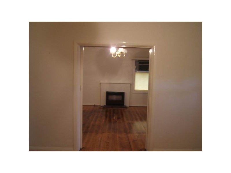 29 Angwin Avenue, Prospect SA 5082