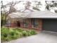 31 Dunalbyn Drive, Aberfoyle Park SA 5159