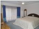 31 Dunalbyn Drive, Aberfoyle Park SA 5159