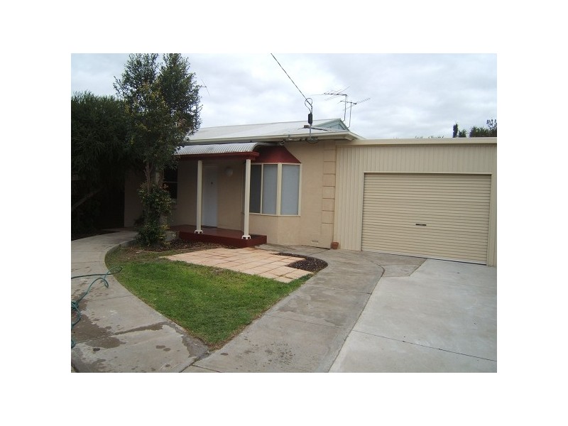 556 Prospect Road, Kilburn SA 5084