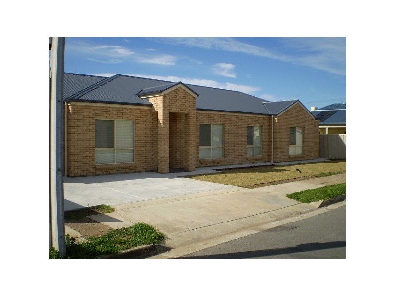 34A Harrison Road, Pennington SA 5013