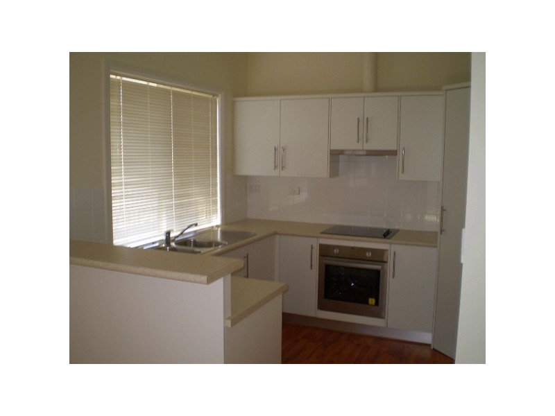 34A Harrison Road, Pennington SA 5013