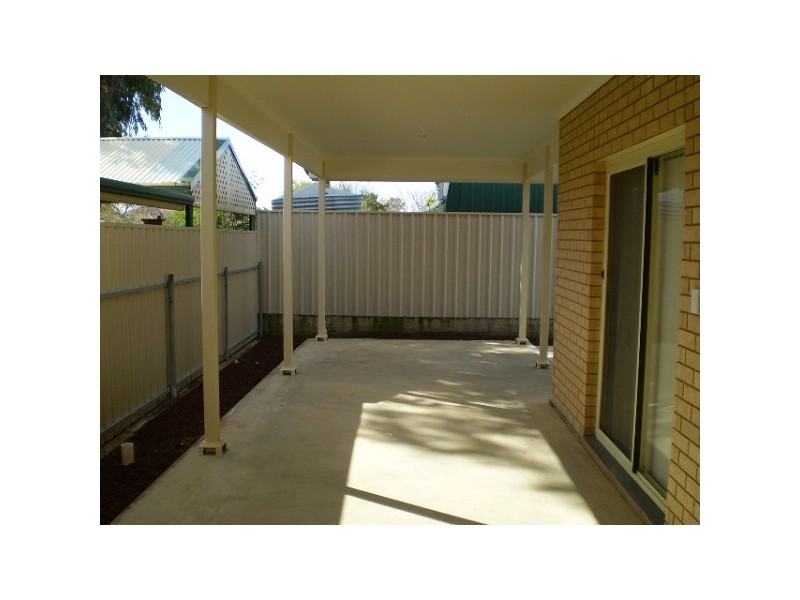 34A Harrison Road, Pennington SA 5013