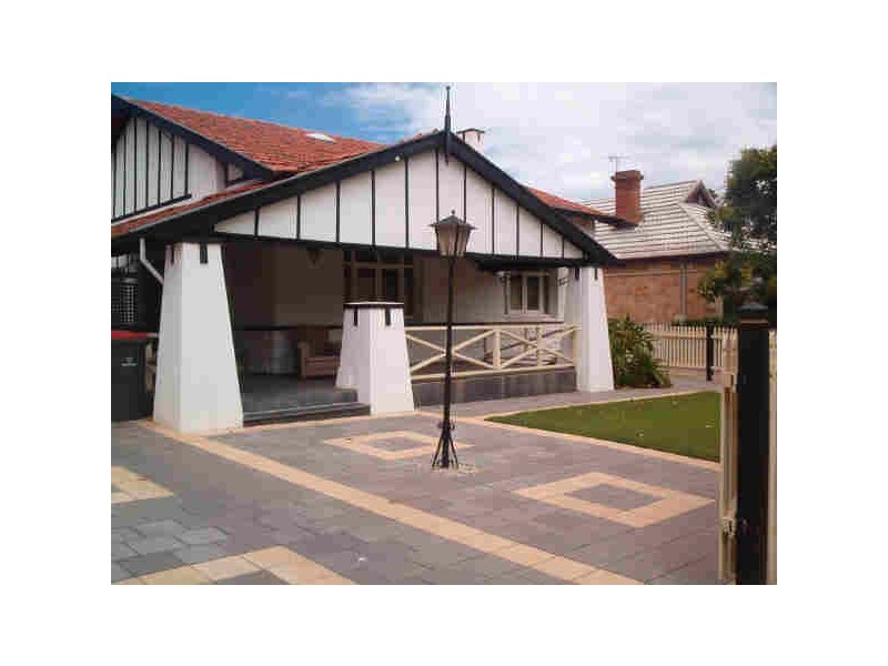 39 Marian Place, Prospect SA 5082