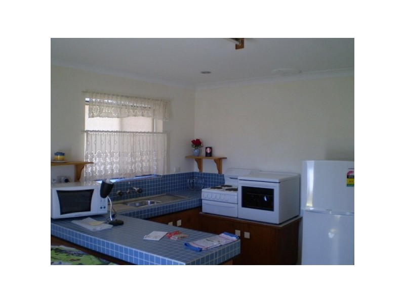 1/87 Northcote Street, Kilburn SA 5084