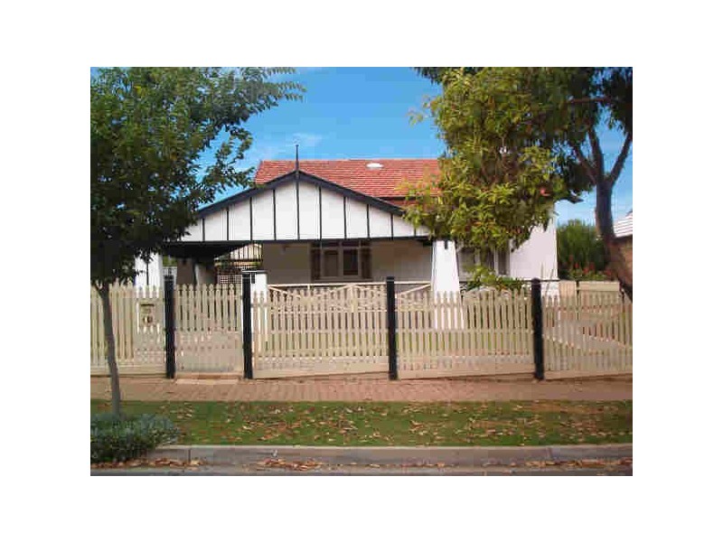 39 Marian Place, Prospect SA 5082