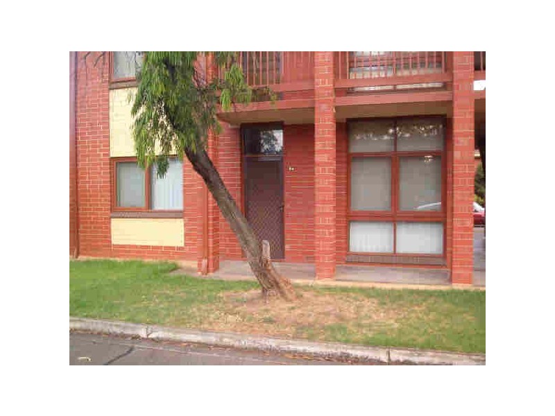 38/47 Jarvis Road, Elizabeth Vale SA 5112