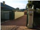 14a Dudley Avenue, Prospect SA 5082
