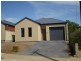 27a Trigg Street, Blair Athol SA 5084