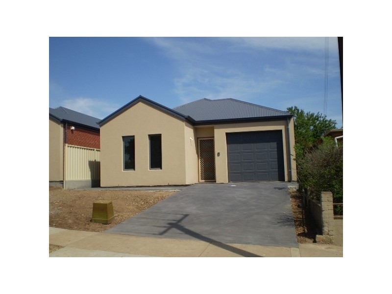 27a Trigg Street, Blair Athol SA 5084