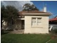 19 Daws Road, Mitchell Park SA 5043