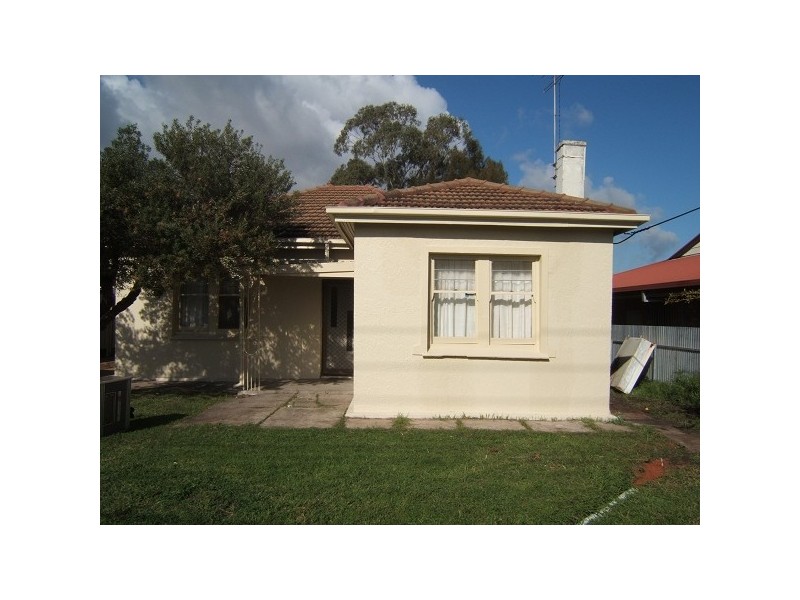 19 Daws Road, Mitchell Park SA 5043