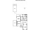 19 Daws Road, Mitchell Park SA 5043