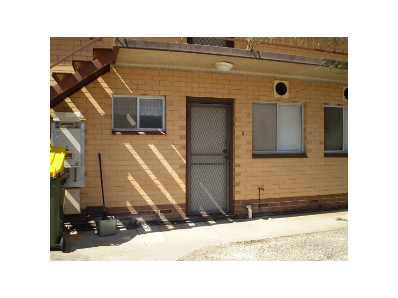 2/80 Watson Avenue, Enfield SA 5085