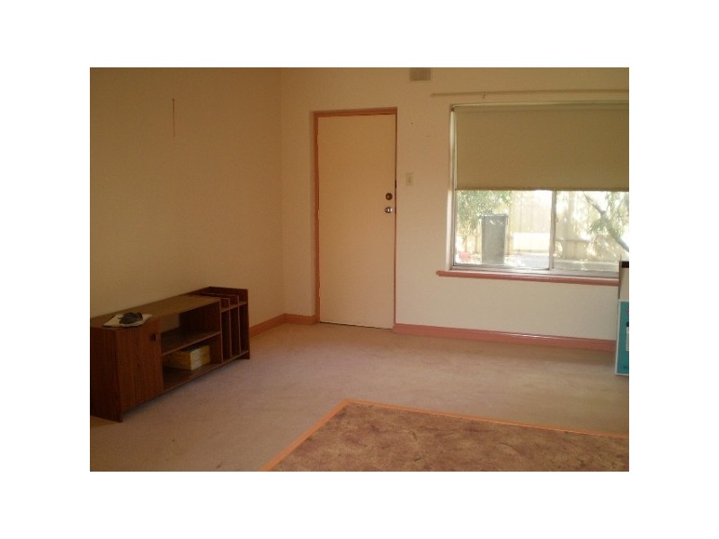 2/80 Watson Avenue, Enfield SA 5085