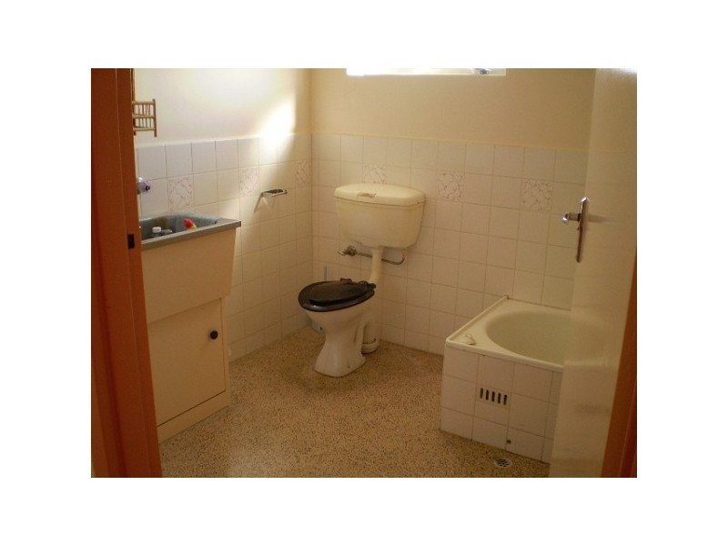 2/80 Watson Avenue, Enfield SA 5085