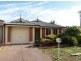 10 Burchmore Court, Blair Athol SA 5084