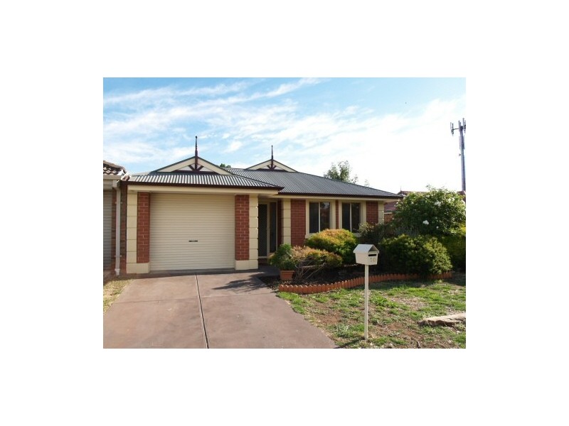 10 Burchmore Court, Blair Athol SA 5084