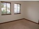 10 Burchmore Court, Blair Athol SA 5084