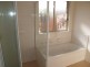 10 Burchmore Court, Blair Athol SA 5084