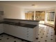 10 Burchmore Court, Blair Athol SA 5084