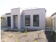 11 Longford Crescent, Ferryden Park SA 5010