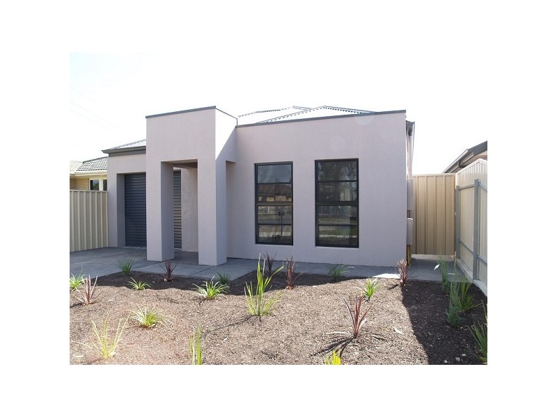11 Longford Crescent, Ferryden Park SA 5010