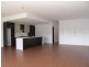 11 Longford Crescent, Ferryden Park SA 5010
