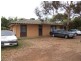 17 Chesser Street, Parafield Gardens SA 5107