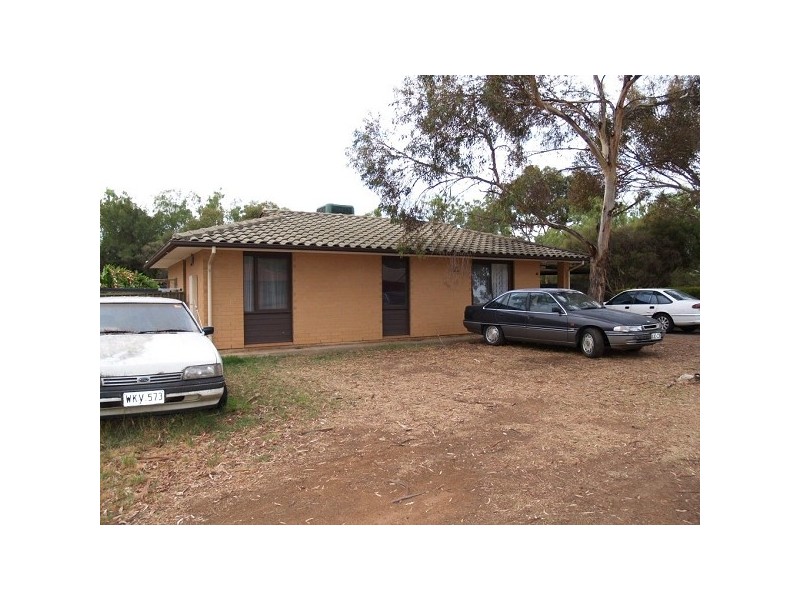 17 Chesser Street, Parafield Gardens SA 5107