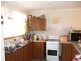 17 Chesser Street, Parafield Gardens SA 5107