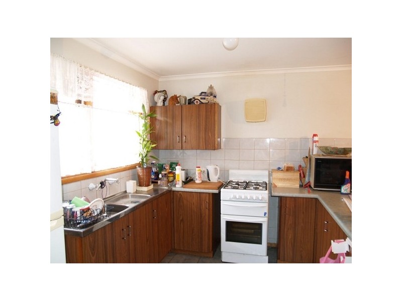 17 Chesser Street, Parafield Gardens SA 5107