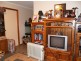 17 Chesser Street, Parafield Gardens SA 5107